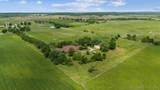 7133 425 R Road - Photo 73