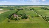 7133 425 R Road - Photo 74