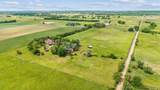 7133 425 R Road - Photo 75