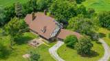 7133 425 R Road - Photo 76