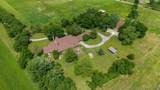 7133 425 R Road - Photo 77