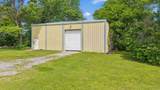 7133 425 R Road - Photo 78