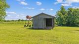7133 425 R Road - Photo 79