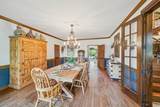 7133 425 R Road - Photo 8