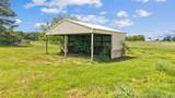 7133 425 R Road - Photo 80