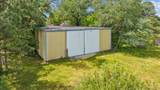 7133 425 R Road - Photo 81