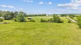 7133 425 R Road - Photo 82