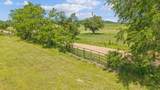 7133 425 R Road - Photo 83