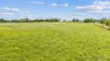 7133 425 R Road - Photo 84