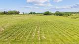 7133 425 R Road - Photo 85