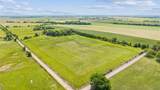 7133 425 R Road - Photo 86
