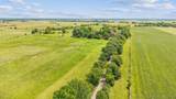 7133 425 R Road - Photo 87