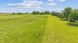 7133 425 R Road - Photo 88