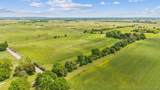 7133 425 R Road - Photo 89