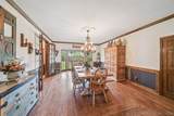 7133 425 R Road - Photo 9