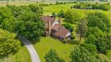 7133 425 R Road - Photo 90