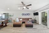 135 Private Road 96 - Photo 10