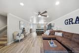 135 Private Road 96 - Photo 11