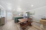 135 Private Road 96 - Photo 12