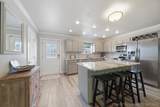 135 Private Road 96 - Photo 13