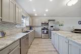 135 Private Road 96 - Photo 14