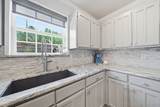135 Private Road 96 - Photo 15