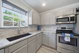 135 Private Road 96 - Photo 16