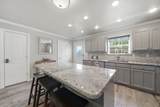 135 Private Road 96 - Photo 17