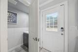 135 Private Road 96 - Photo 18