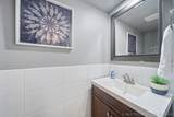 135 Private Road 96 - Photo 19
