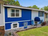 135 Private Road 96 - Photo 2