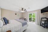 135 Private Road 96 - Photo 20