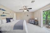 135 Private Road 96 - Photo 21