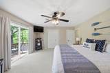 135 Private Road 96 - Photo 22