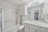 135 Private Road 96 - Photo 23