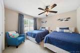 135 Private Road 96 - Photo 24