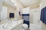 135 Private Road 96 - Photo 25