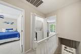135 Private Road 96 - Photo 26