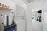 135 Private Road 96 - Photo 27