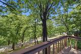 135 Private Road 96 - Photo 28