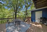 135 Private Road 96 - Photo 29
