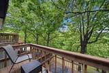135 Private Road 96 - Photo 30
