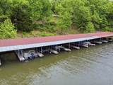 135 Private Road 96 - Photo 37