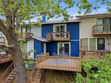 135 Private Road 96 - Photo 4