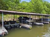 135 Private Road 96 - Photo 40