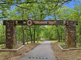 135 Private Road 96 - Photo 41