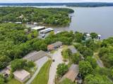 135 Private Road 96 - Photo 42