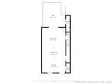 135 Private Road 96 - Photo 43