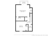 135 Private Road 96 - Photo 44