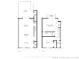 135 Private Road 96 - Photo 45